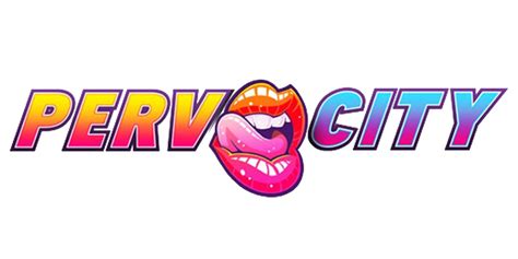 pervcity porn|HD Porn Videos 